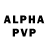 АМФЕТАМИН VHQ MrNickitos