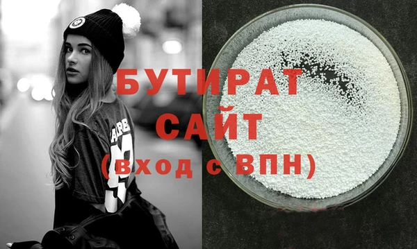 круглые Вязники