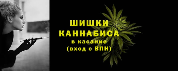 дмт Володарск