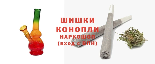круглые Вязники