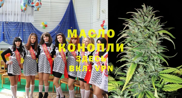 круглые Вяземский
