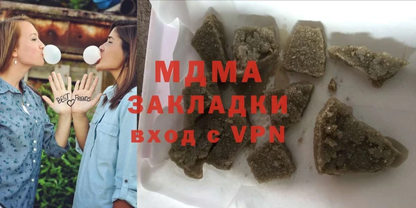 дмт Володарск